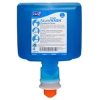 Deb Tfii Azure Foam Wash - 1200 Ml Cartridge