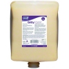 Deb Gritty Foam&#8482; Cartridge - 3.25 L