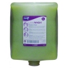 Deb Lime Wash Heavy Duty Hand Cleanser - 4 L