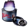 Dual-heat&#8482; Canned Fuel - 9.5 Oz.