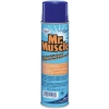 Mr. Muscle&#174; Oven &amp; Grill Cleaner -  19 Oz., Aerosol