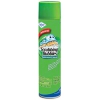 Scrubbing Bubbles&#174; Antibacterial Bathroom Cleaner - 25 Oz.