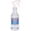Itw Dymon&#174; Jelled Oven Cleaner - Qt.
