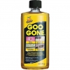 Goo Gone Adhesuve Remover 8oz Bottle