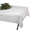Hoffmaster&#174; Cellutex 4108 Tablecover - White (w)