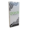 Hospeco&#174; Gards&#174; #8 Box Maxi Pad