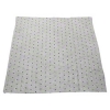 Hospeco&#174; Taskbrand&#174; Industrial Allsorb&#8482; Pad-16&quot; X 18&quot;