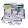 Impact&#174; 25 Person First Aid Kit