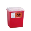 Impact&#174; 2 Gallon Sharps Container