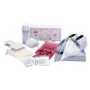 Impact&#174; Bloodborne Pathogen Cleanup Kit W/disinfectant