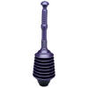 Impact&#174; Deluxe Professional Plunger