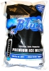 Industrial Blue Fast Acting Ice Melt  50lb Bags  melts To: -10&#186;f.