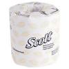 Scott&#174; Standard Roll Bathroom Tissue