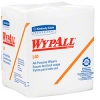 Wypall* L40 Wipers