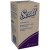 Kimberly-clark&#174; Scott&#174; Hair And Body Wash - 500ml