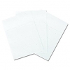 Low Fold 1 Ply Napkins 400 Per Pack 20pk/cs