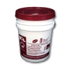 One Labor Saving Sealer / Finish, 5 Gal