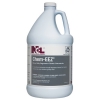 Chem-eez Heavy Duty Degreaser Cleaner, 1 Gal