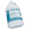 Flexi-sheen Rubber Wax And Conditioner, 1 Gal