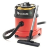 Nacecare&#8482; Psp380 Canister Vacuum W/aa1 Kit