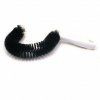 Curved Coffee Decanter Brush