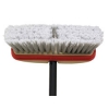 10&quot; Vehicle Window Brush - Feather Tip