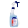 P&amp;g Spic And Span&#174; Disinfecting All-purpose Spray - 32 Oz.