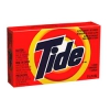 P&amp;g Tide Laundry Detergent - 156 Oz. Coin Op