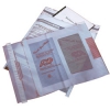 Polyair Fastpak&#174; Courier Envelope - 14.5&quot; X 19&quot;