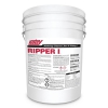 Ripper I 5 Gallon Pail