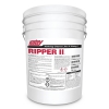 Ripper Ii 5 Gallon Pail