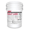 Salt Lick Transport Detergent 5 Gallon Pail
