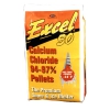 Scotwood Excel Calcium Chloride - 50 Lb. Bag