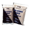 Scotwood De-icing Rock Salt - 50 Lb. Bag