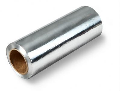 Aluminum Foil Standard 18