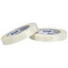 Shurtape&#174; Gs490 Strapping Tape - 18mm X 55m