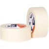 Cp 66&#174; Contractor Grade, High Adhesion Masking Tape