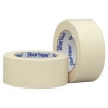 Shurtape&#174; Cp106 Crepe Paper Masking Tape - 72mm X 55m
