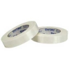 Shurtape&#174; Gs500 Strapping Tape - 24mm X 55m