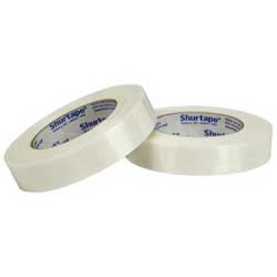 Shurtape® Gs500 Strapping Tape - 24mm X 55m