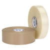 Shurtape&#174; Hp100 Clear Hot Melt Sealing Tape - 48mm X 1371m