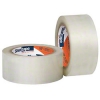 Shurtape&#174; Hp 132&#174; Cold Environment Packaging Tape