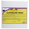 Simoniz&#174; Clothesline Fresh Laundry Detergent - 50 Lb.
