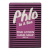 Simoniz&#174; Phlo-in-a-box Pink Lotion - 800 Ml