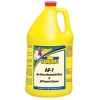 Simoniz&#174; Ap-7 Floor Cleaner - Gal.