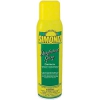 Simoniz&#174; Disinfectant Spray - 20 Oz. Net Wt.