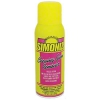 Simoniz&#174; Chewing Gum Remover - 12 Oz.