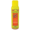 Simoniz&#174; Graffiti Remover - 20 Oz.