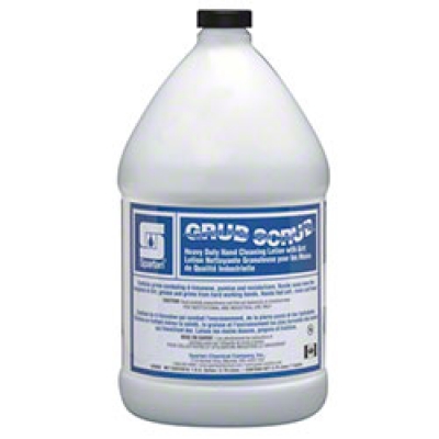 Grub Scrub®	(280904)