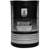 Spartan Grind Safe Synthetic Grinding Fluid - 55 Gal.